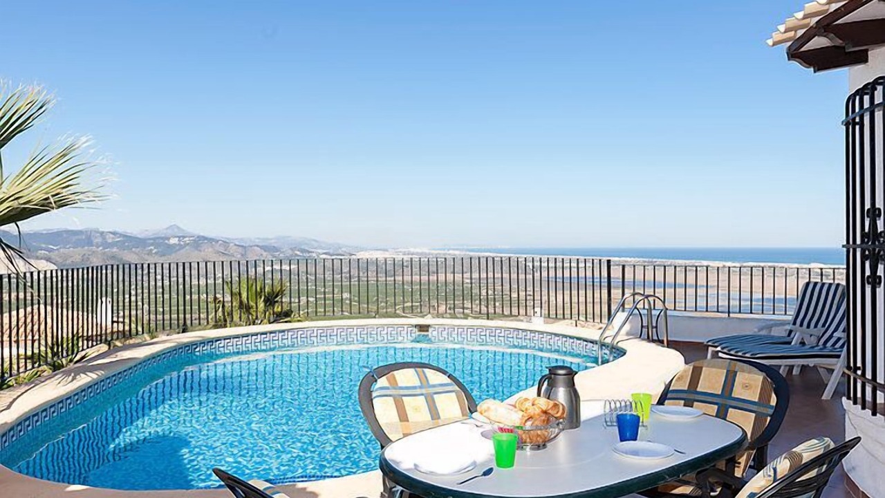 Photo of Outdoor in Pego