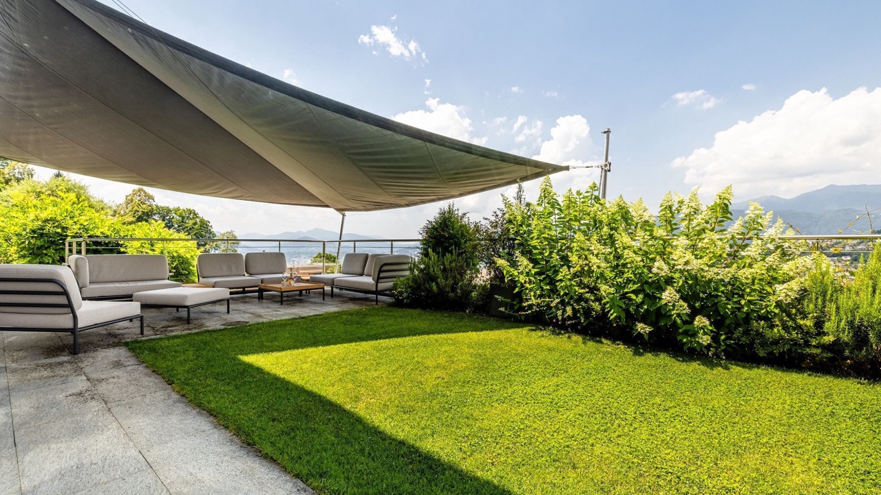 Photo of Outdoor in Lugano