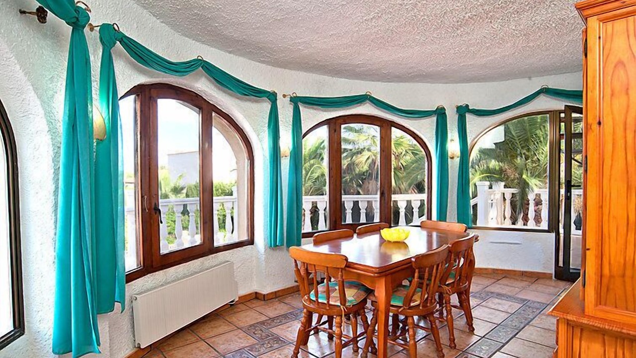 Photo of Others in Balcon del Mar