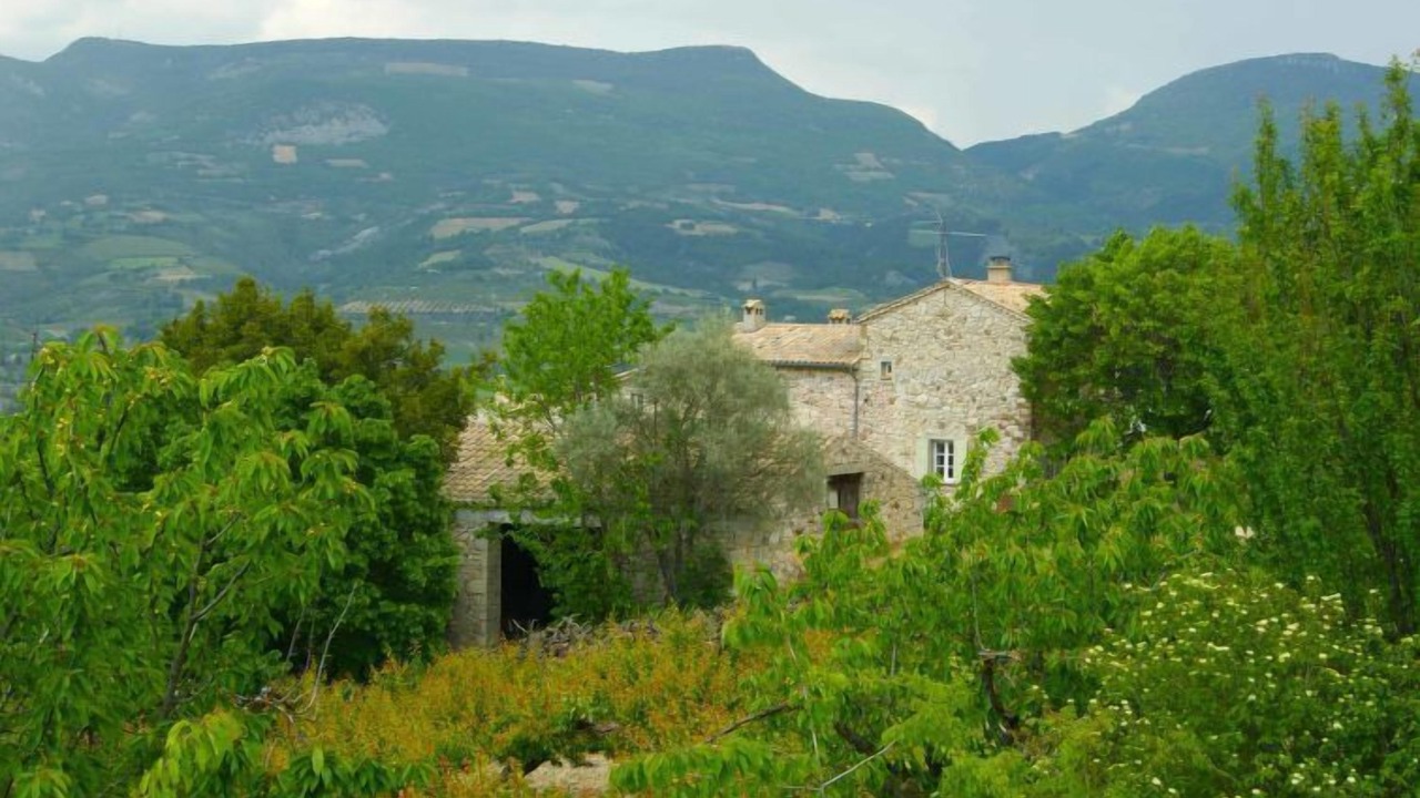 Photo of Others in Besignan