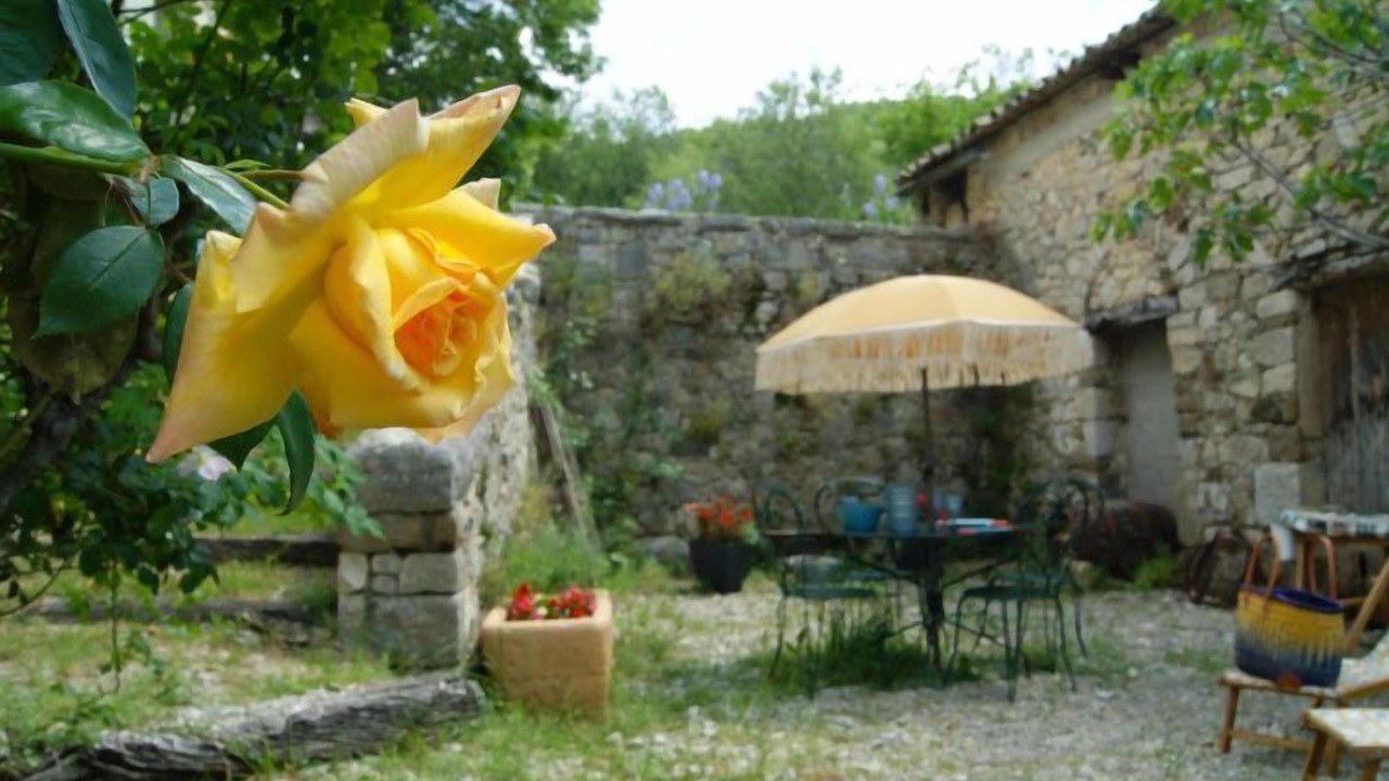 Photo of Others in Besignan