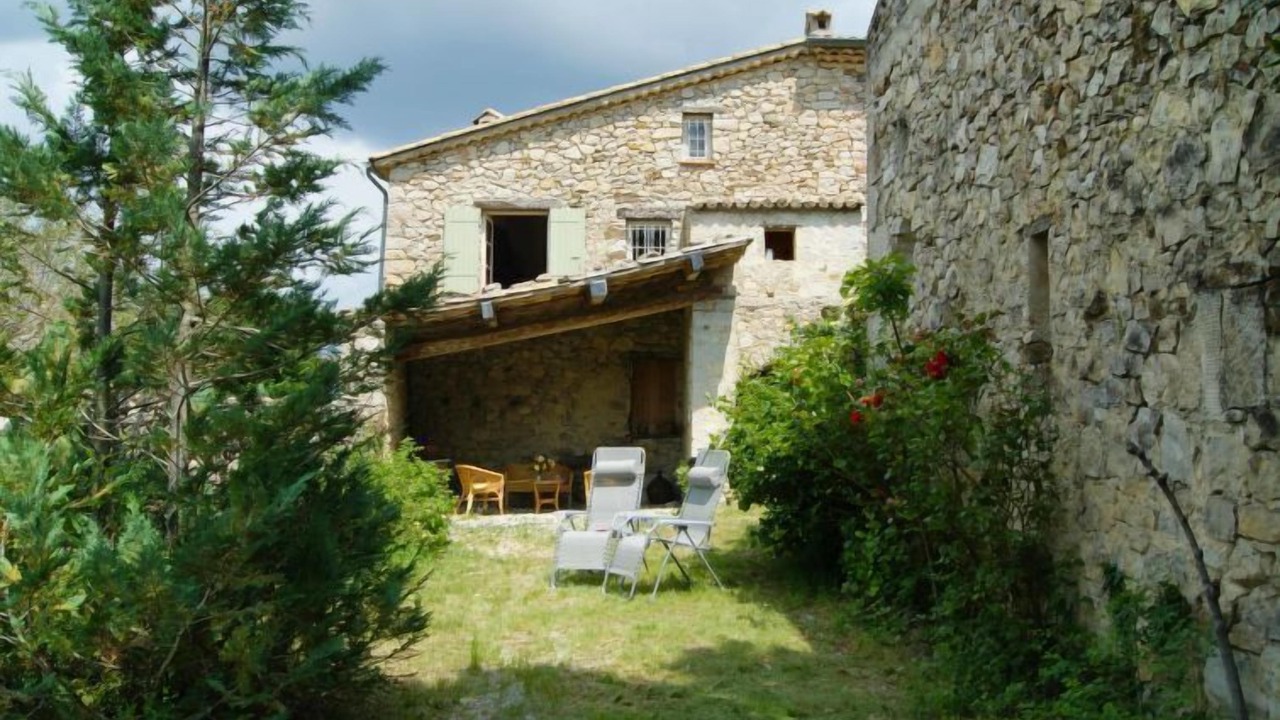 Photo of Others in Besignan