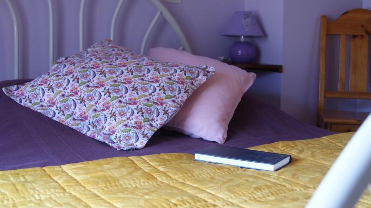 Photo of Others in Besignan