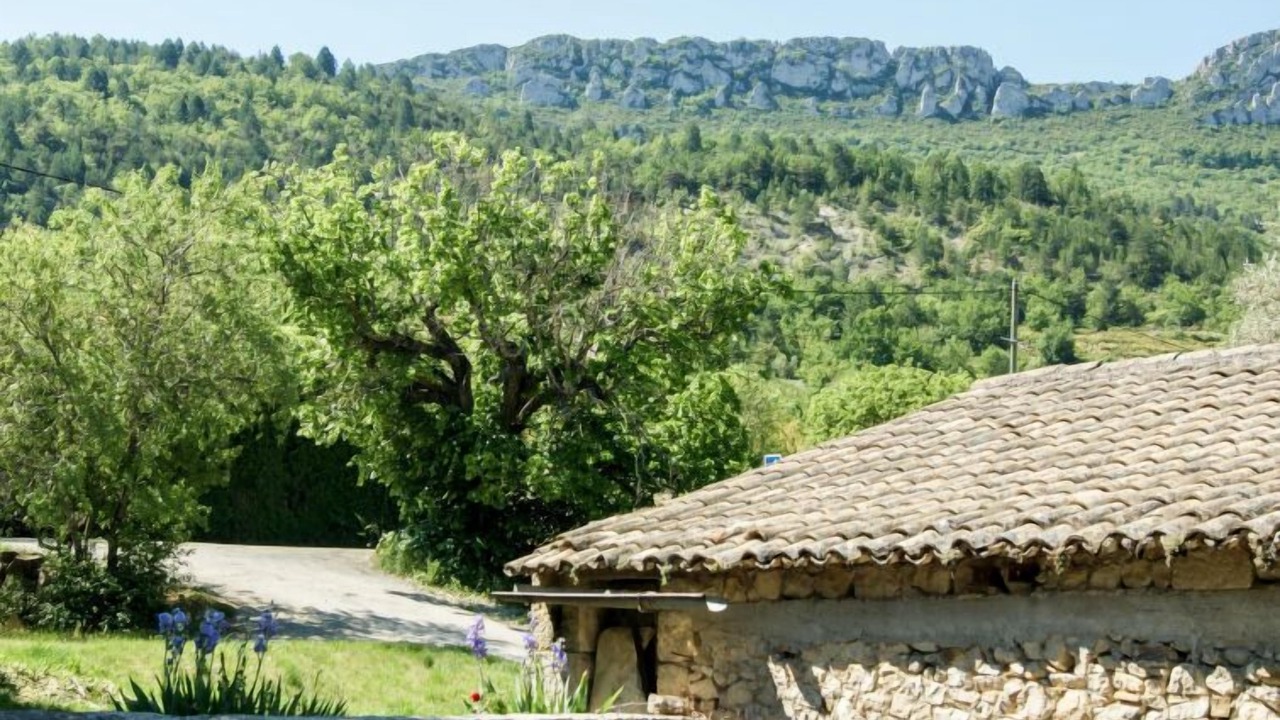 Photo of Others in Besignan