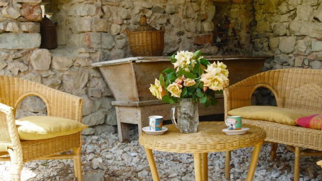 Photo of Others in Besignan