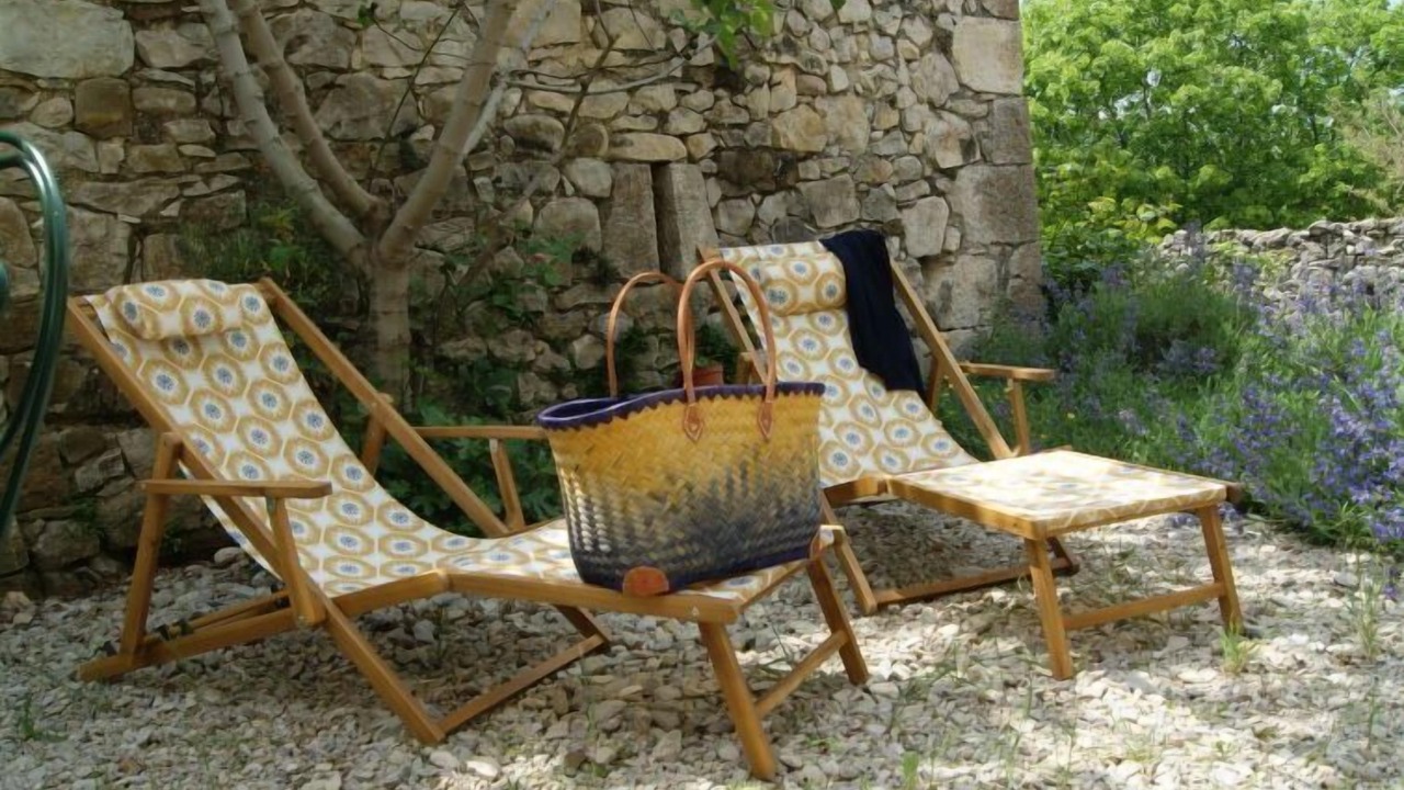 Photo of Others in Besignan