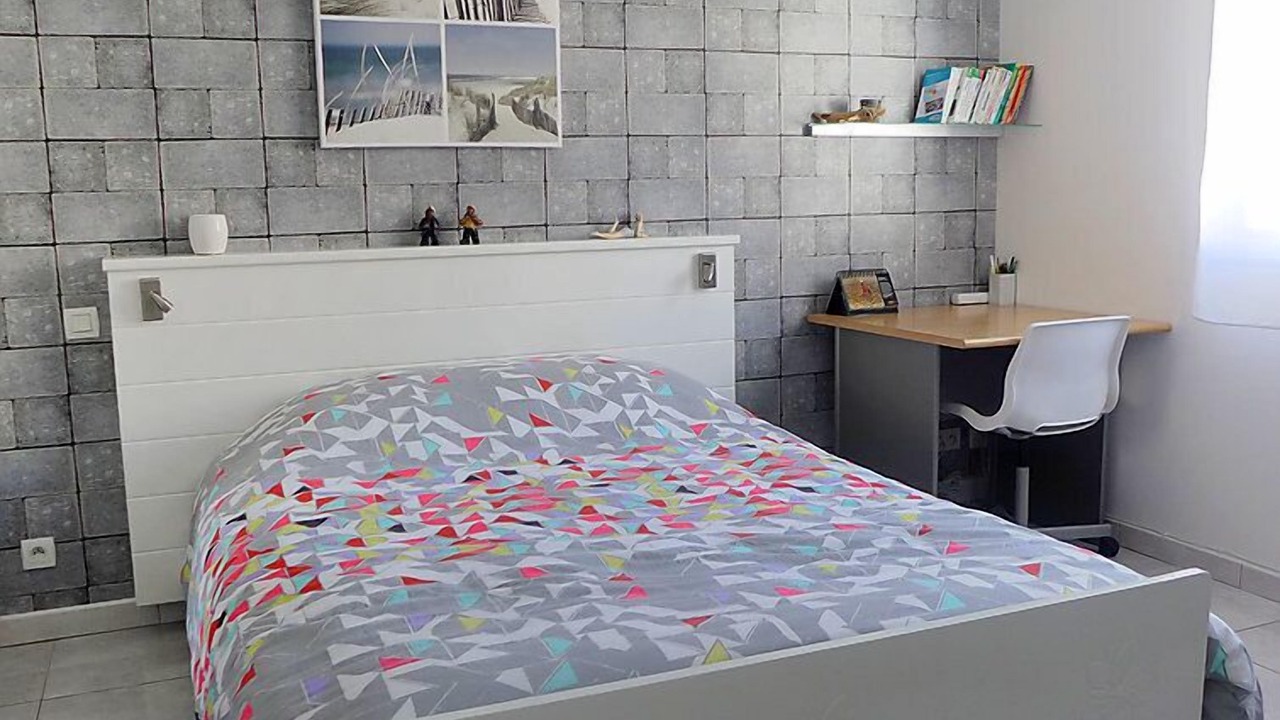 Photo of Others in Tosse