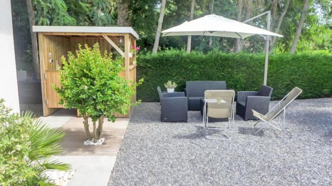 Photo of Others in Tosse