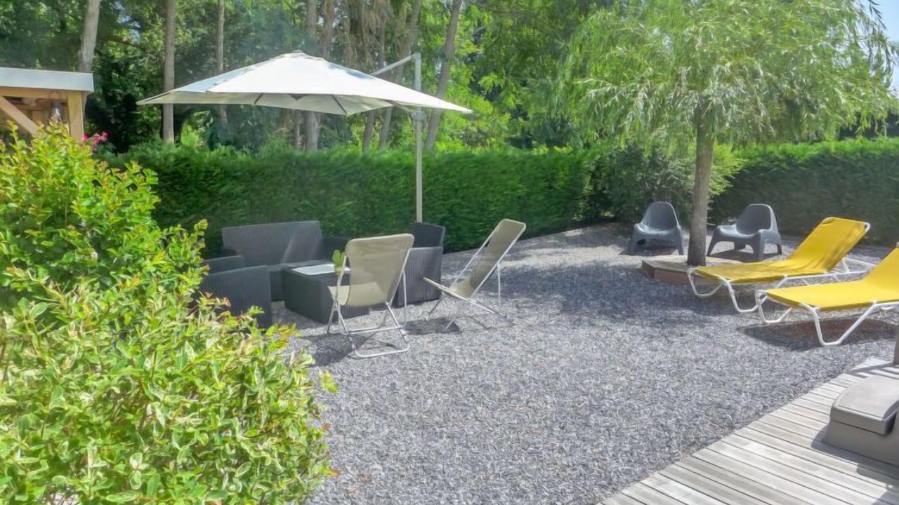 Photo of Others in Tosse