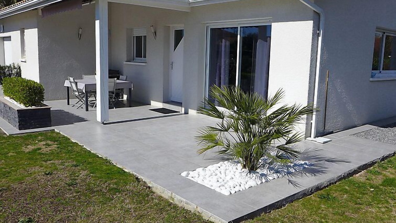 Photo of Others in Tosse