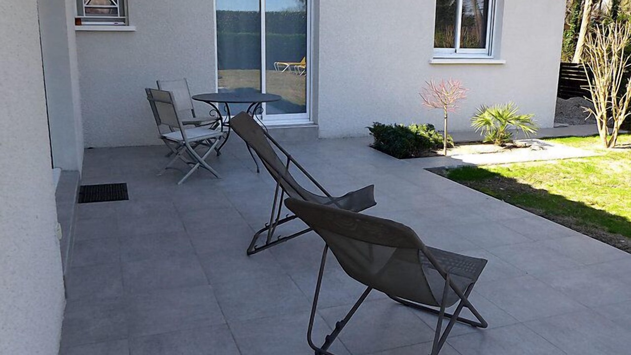 Photo of Others in Tosse