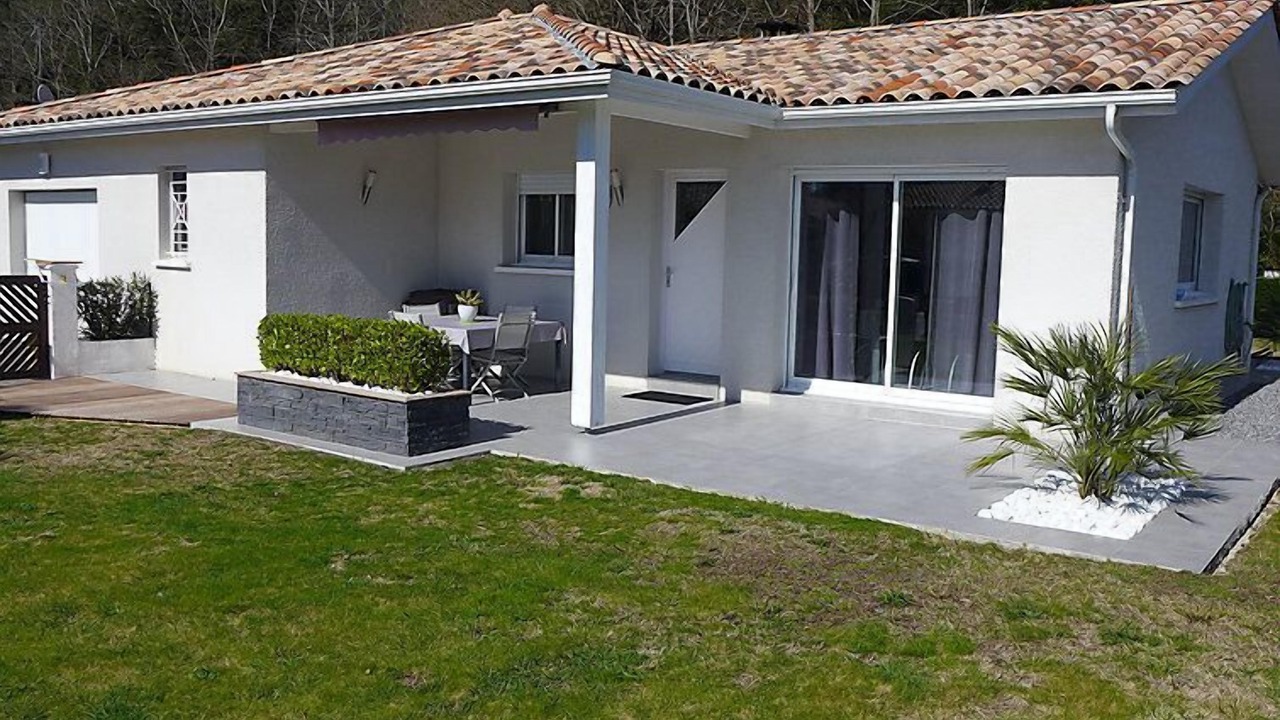 Photo of Others in Tosse