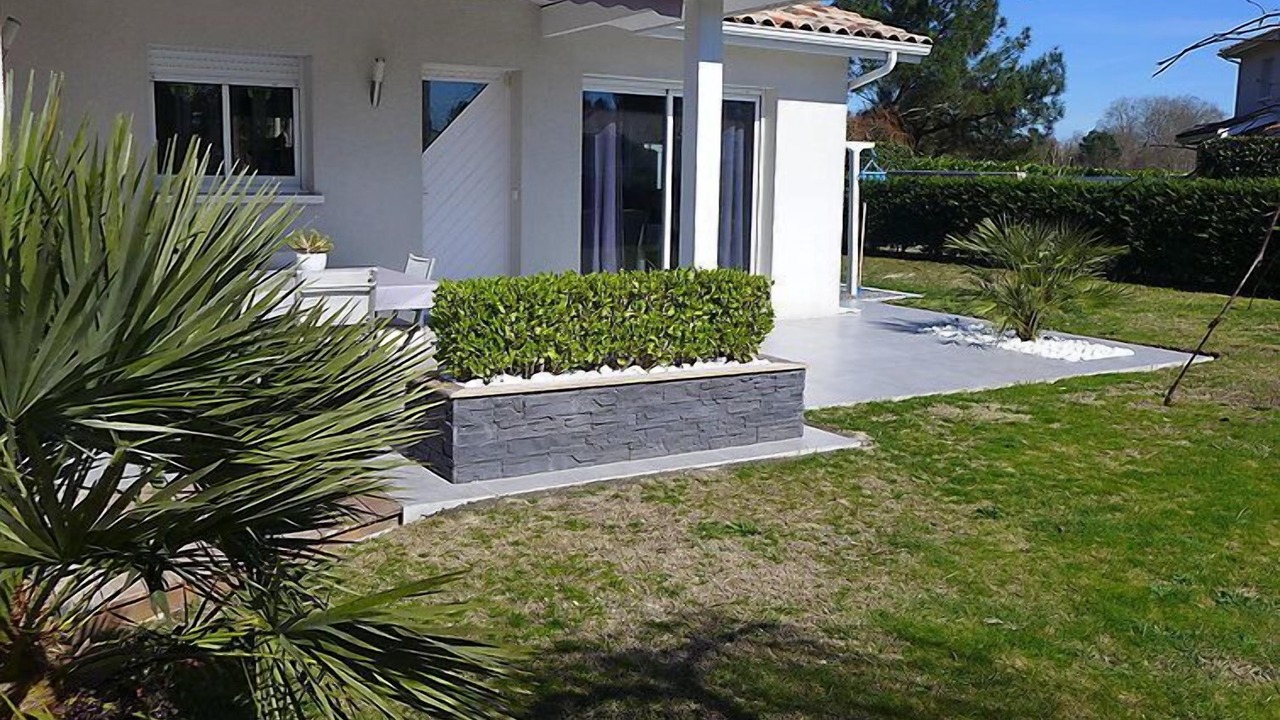 Photo of Others in Tosse