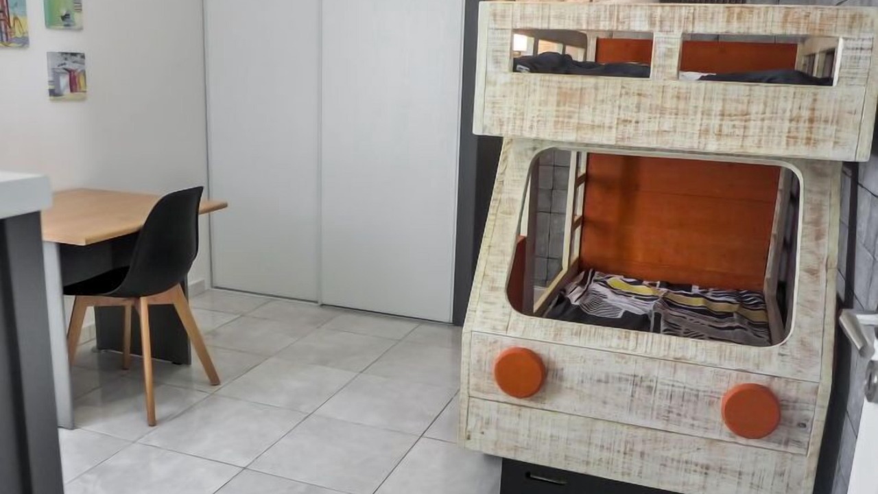 Photo of Others in Tosse