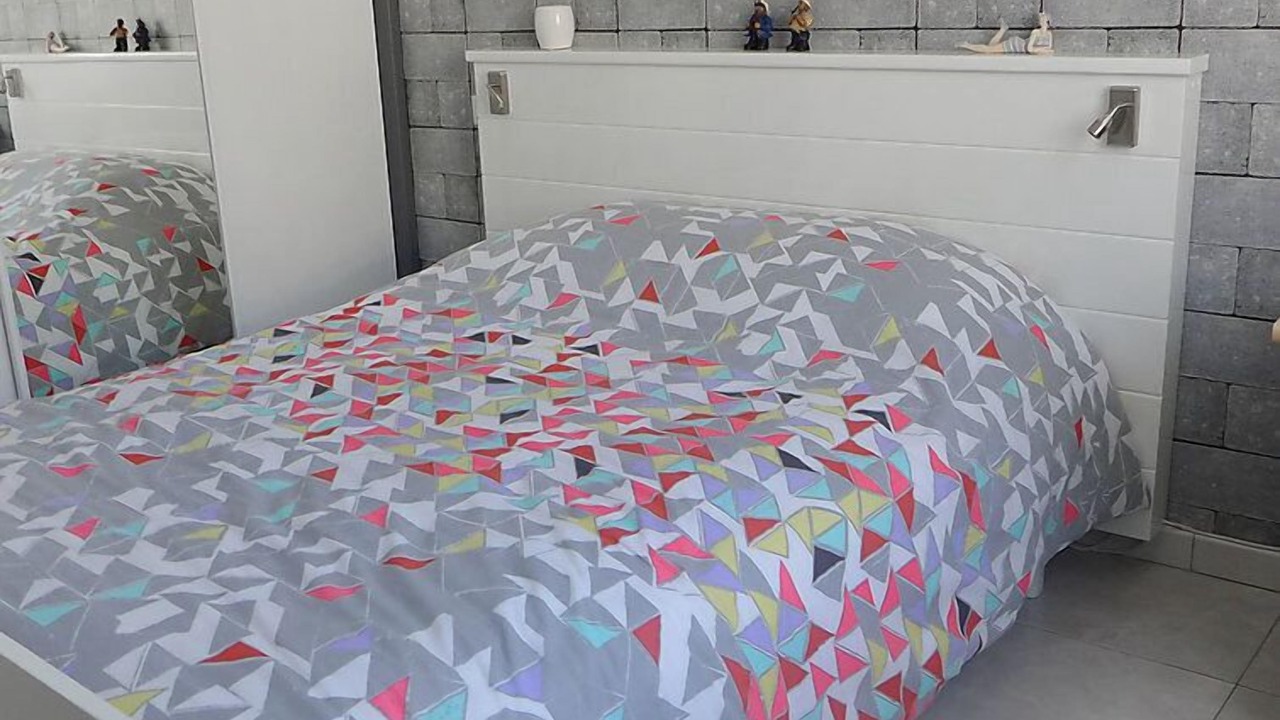 Photo of Others in Tosse