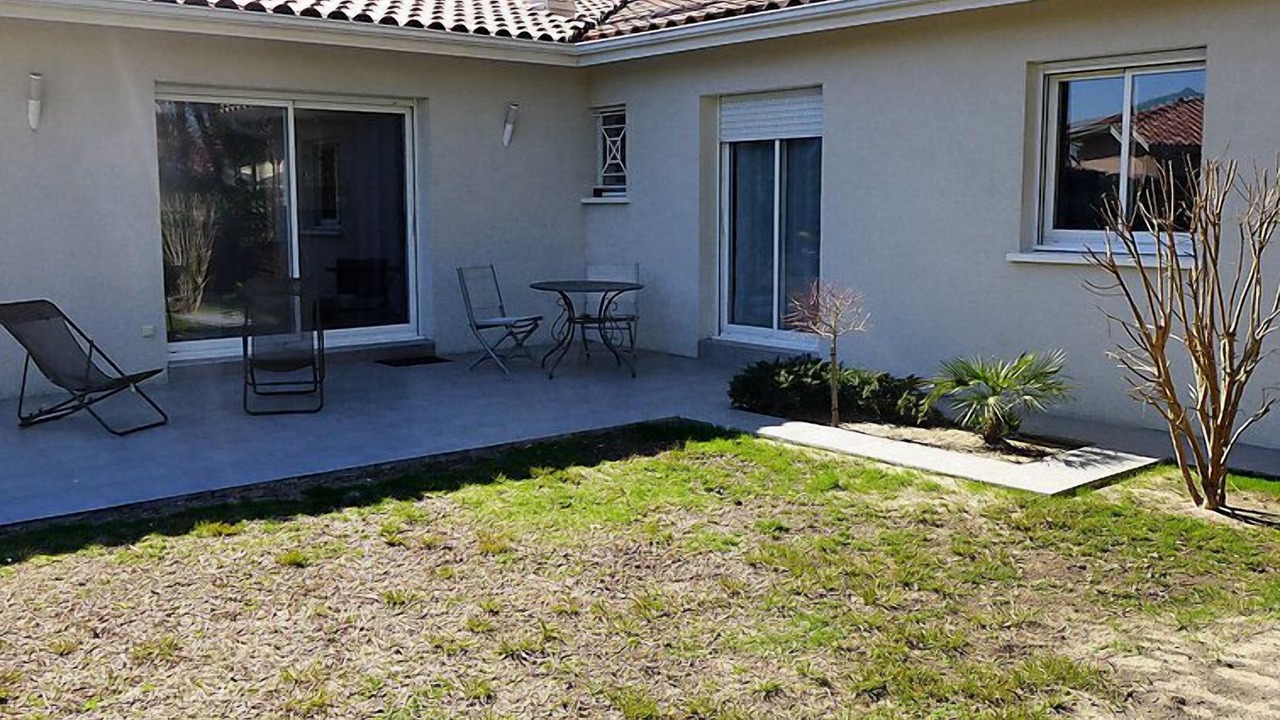 Photo of Others in Tosse