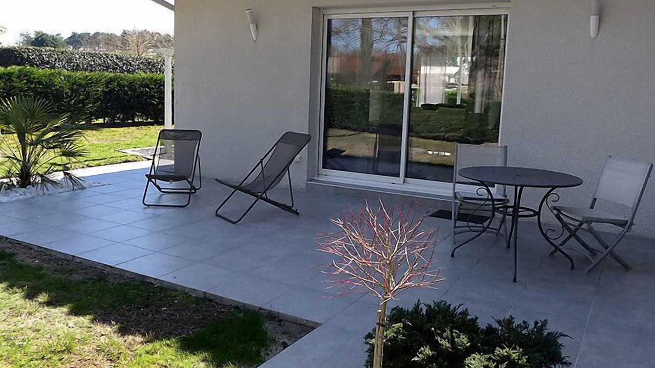 Photo of Others in Tosse