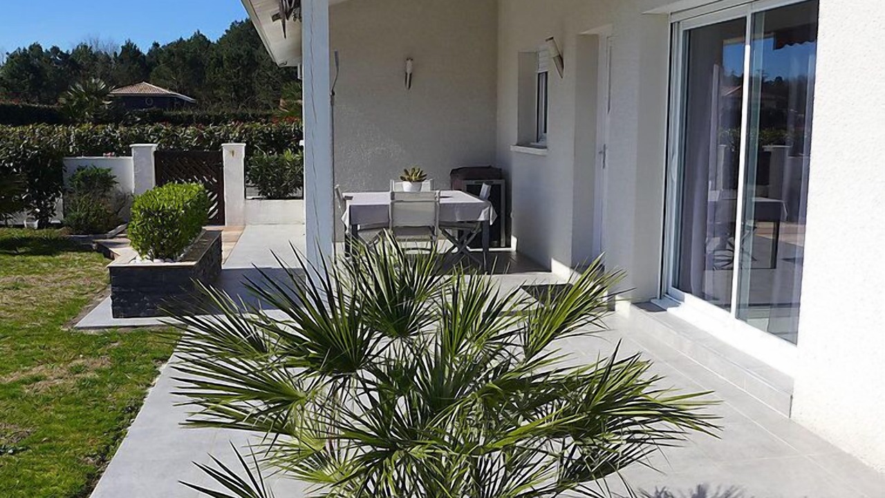 Photo of Others in Tosse