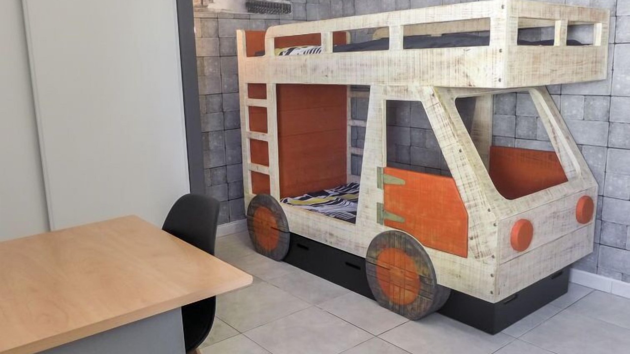 Photo of Others in Tosse