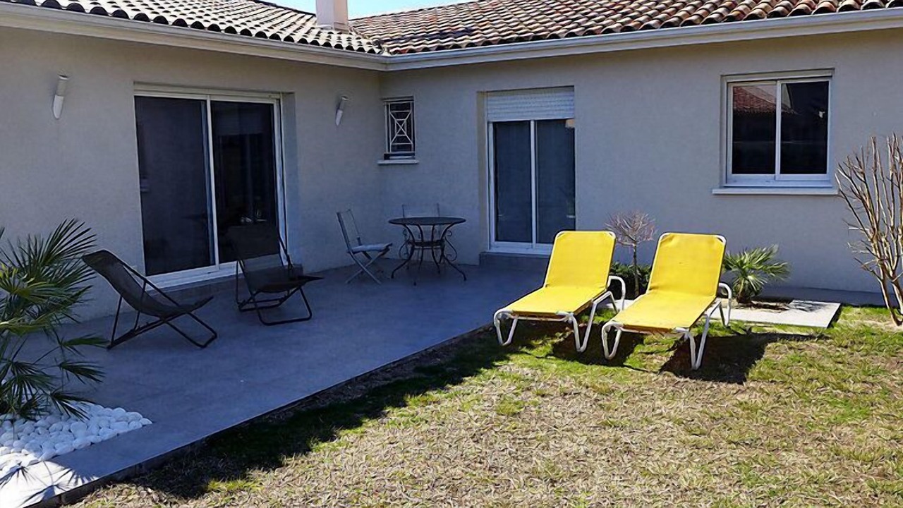 Photo of Others in Tosse