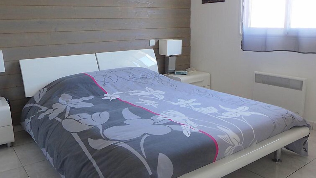 Photo of Others in Tosse