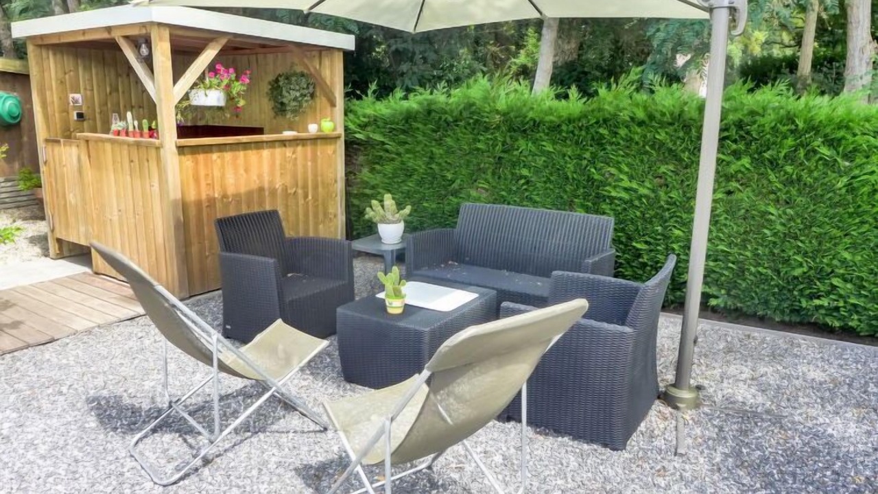 Photo of Others in Tosse