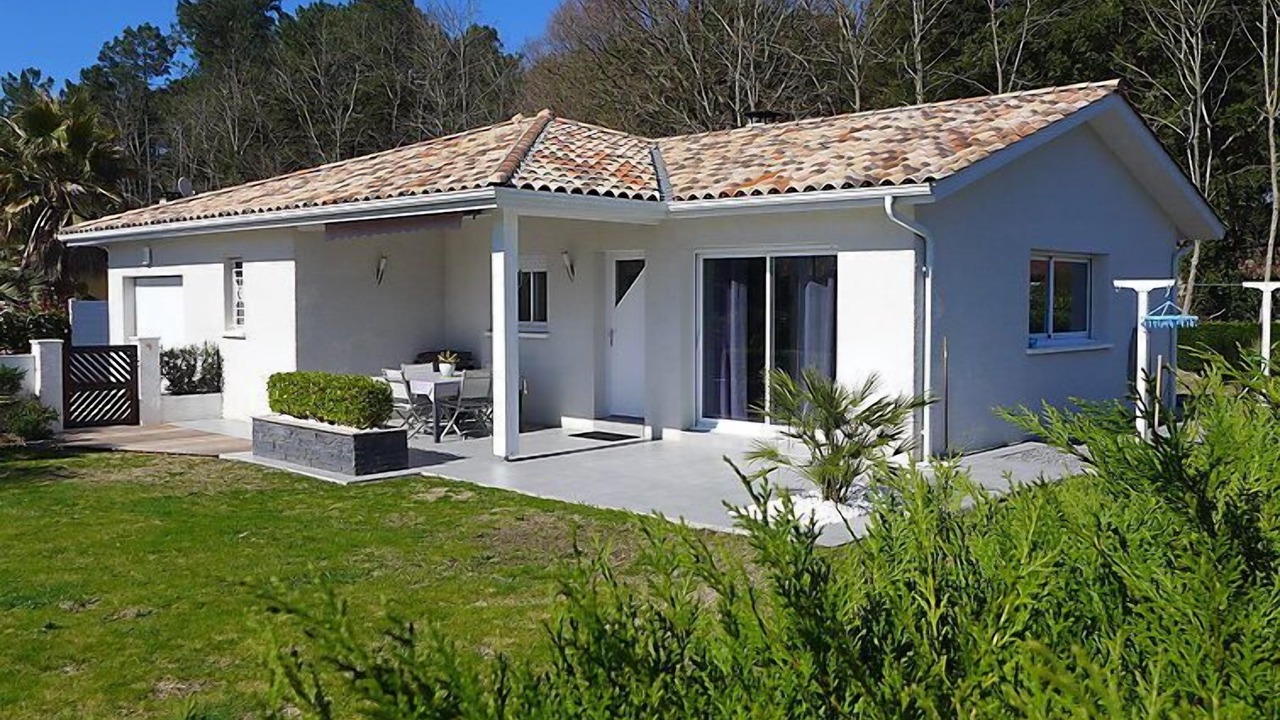 Photo of Others in Tosse