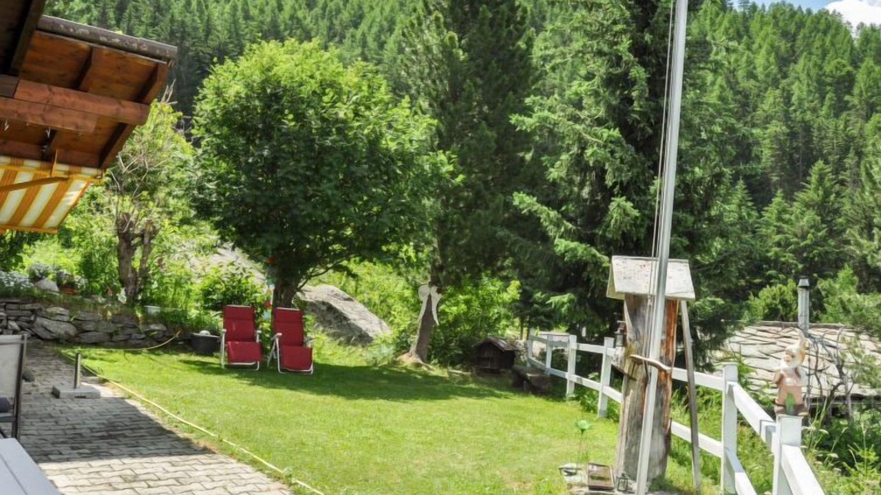 Photo of Others in Gasenried