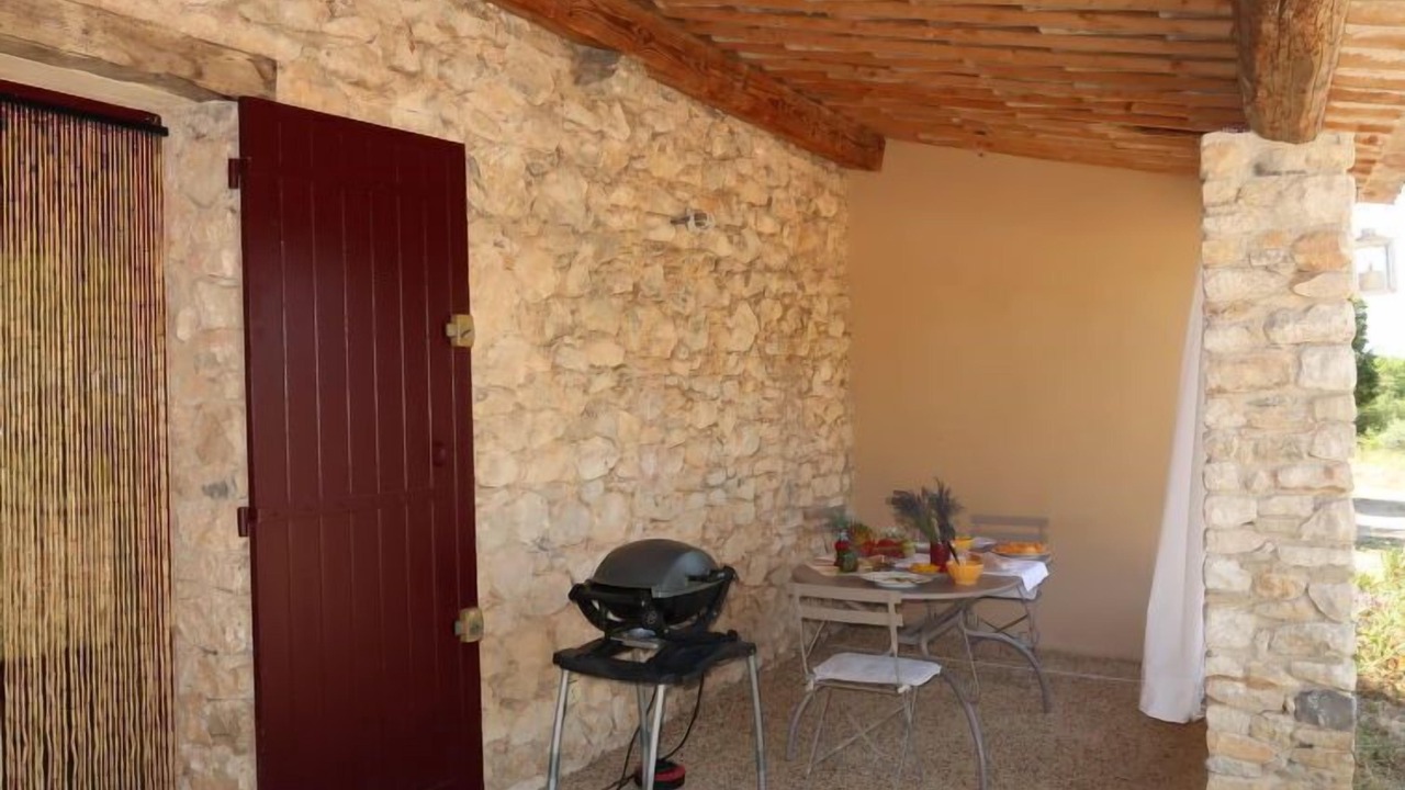 Photo of Others in Saint-Saturnin-les-Apt