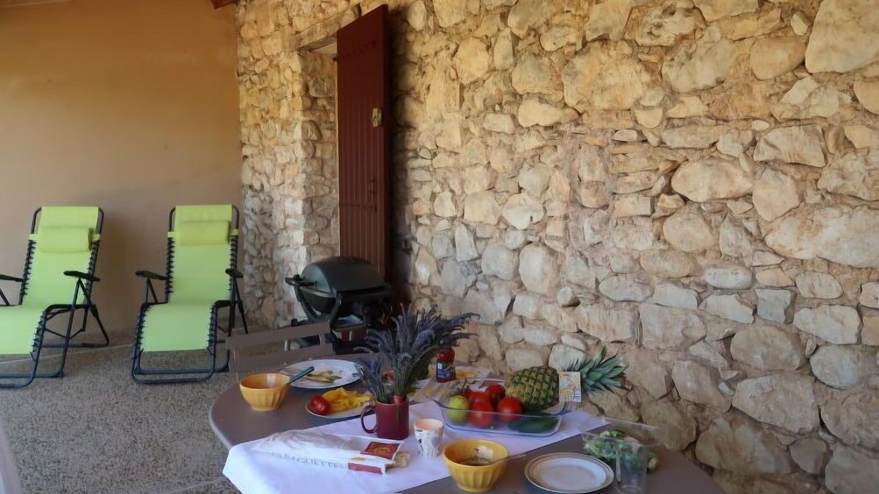 Photo of Others in Saint-Saturnin-les-Apt