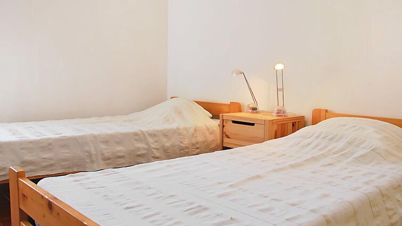 Photo of Others in Saint-Saturnin-les-Apt