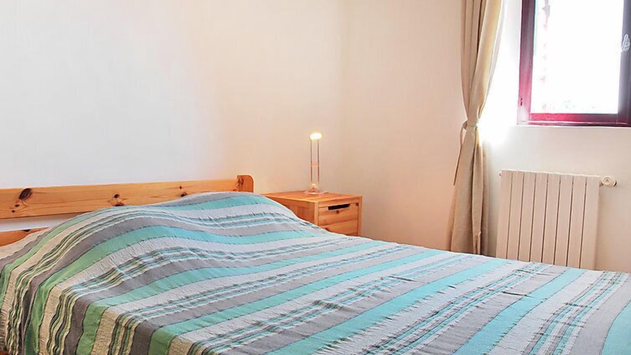 Photo of Others in Saint-Saturnin-les-Apt