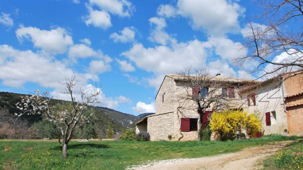 Photo of Others in Saint-Saturnin-les-Apt