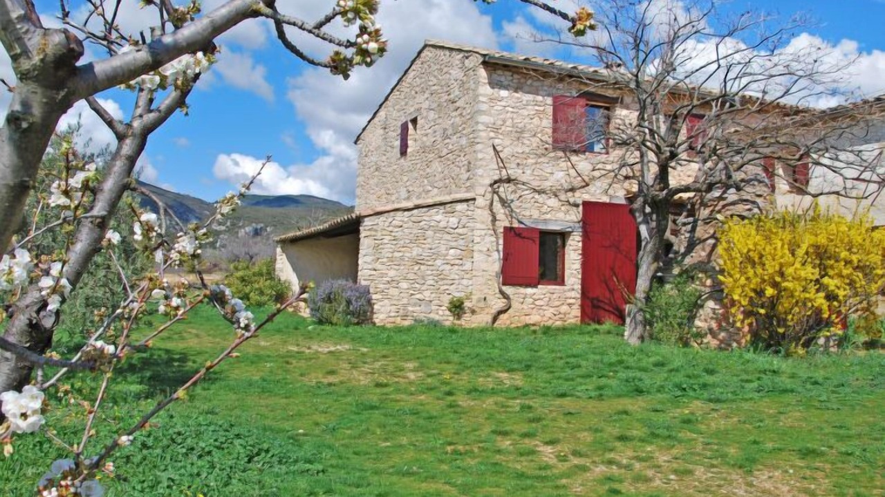 Photo of Others in Saint-Saturnin-les-Apt