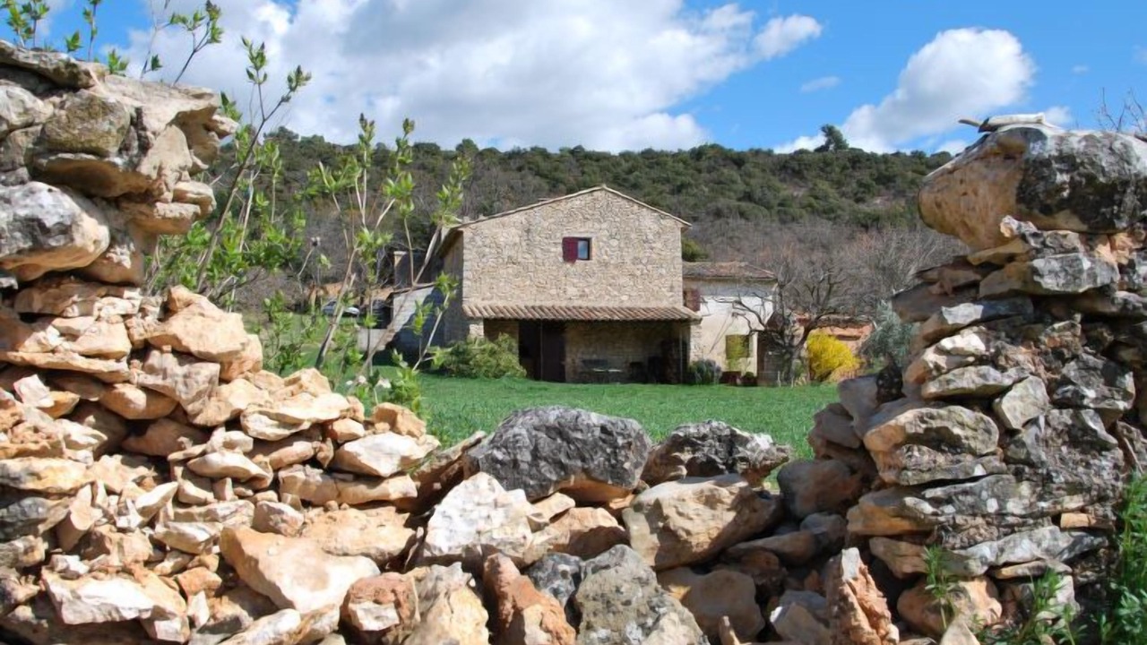 Photo of Others in Saint-Saturnin-les-Apt