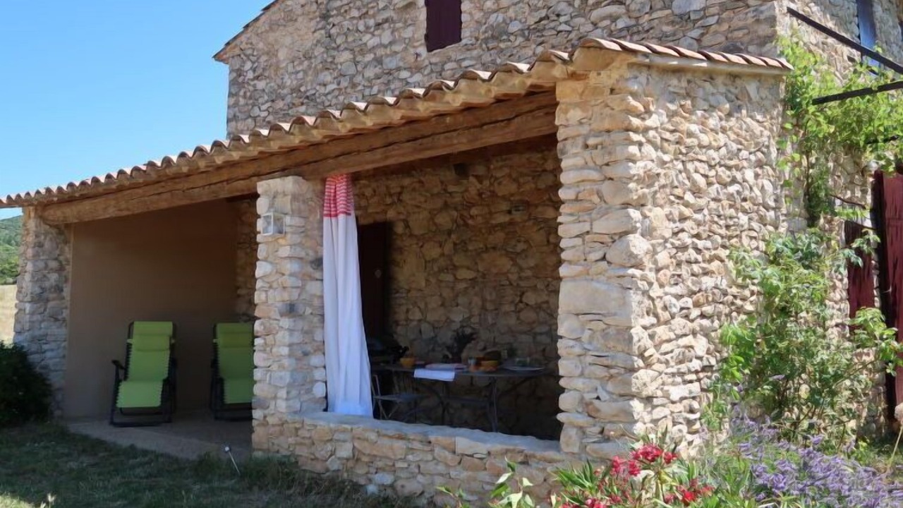 Photo of Others in Saint-Saturnin-les-Apt