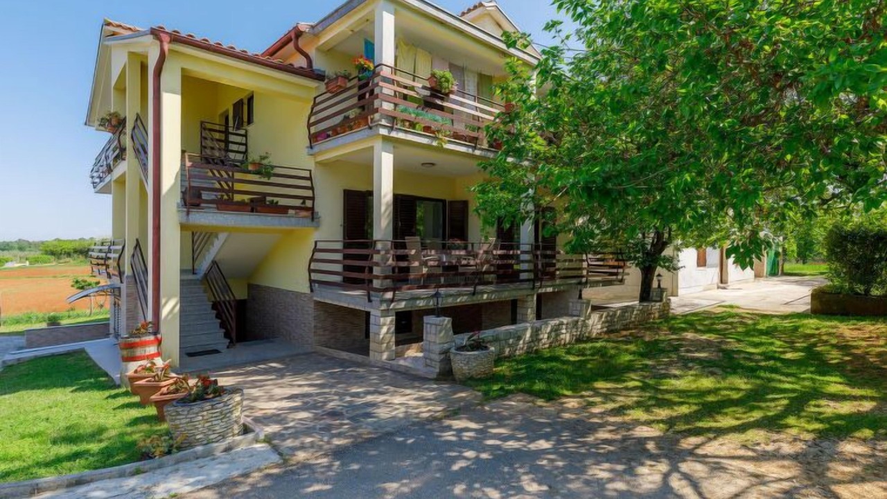 Photo of Others in Savudrija