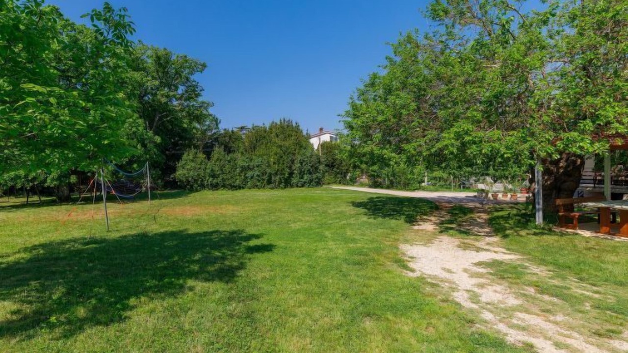 Photo of Outdoor in Savudrija
