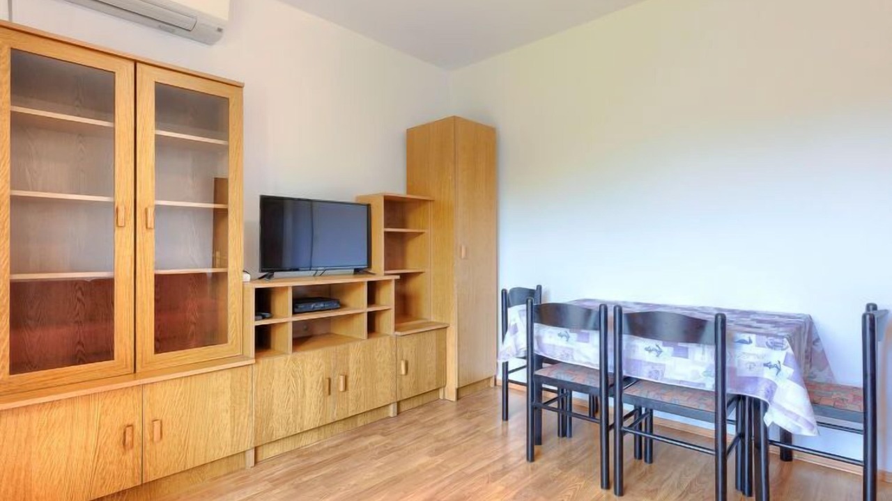 Photo of Livingroom in Savudrija