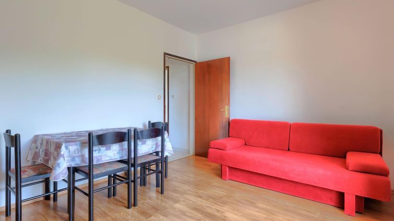 Photo of Livingroom in Savudrija