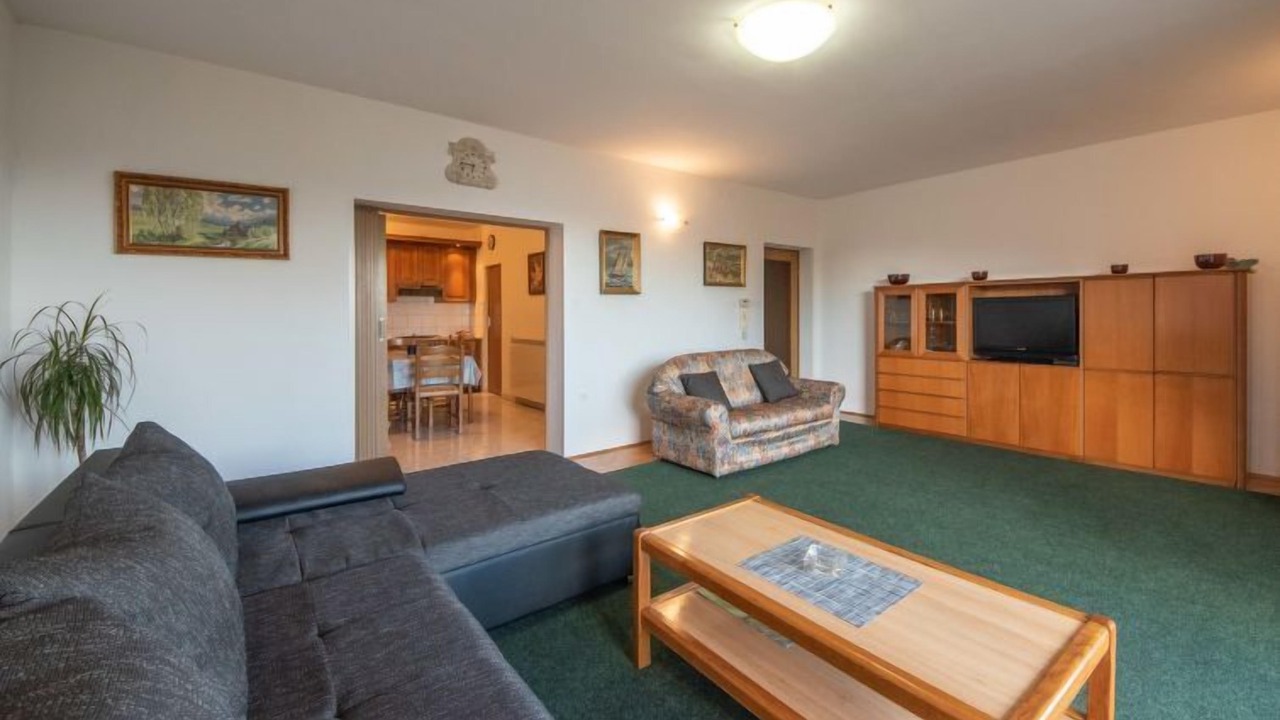 Photo of Livingroom in Icici