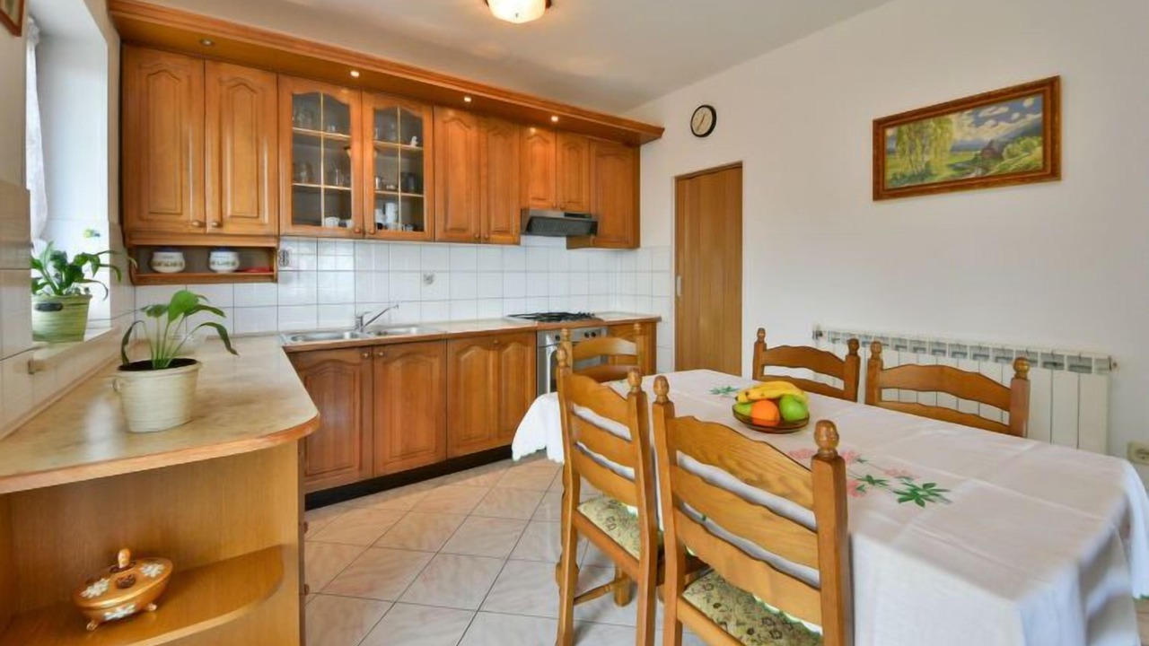 Photo of Bedroom in Icici