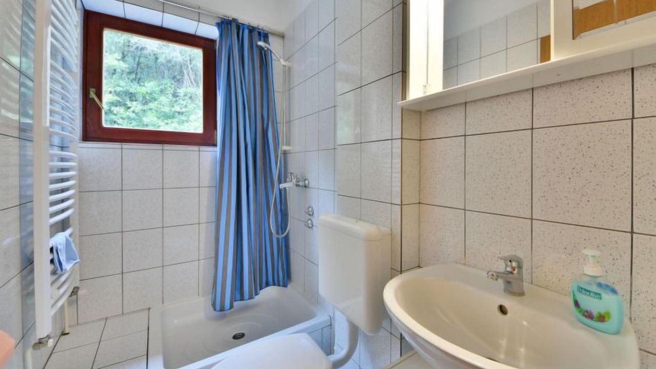 Photo of Bathroom in Icici