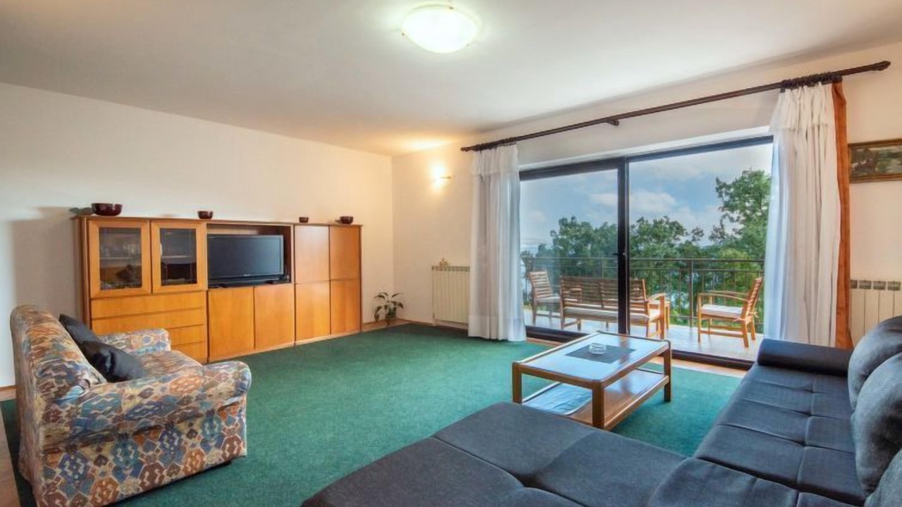 Photo of Livingroom in Icici