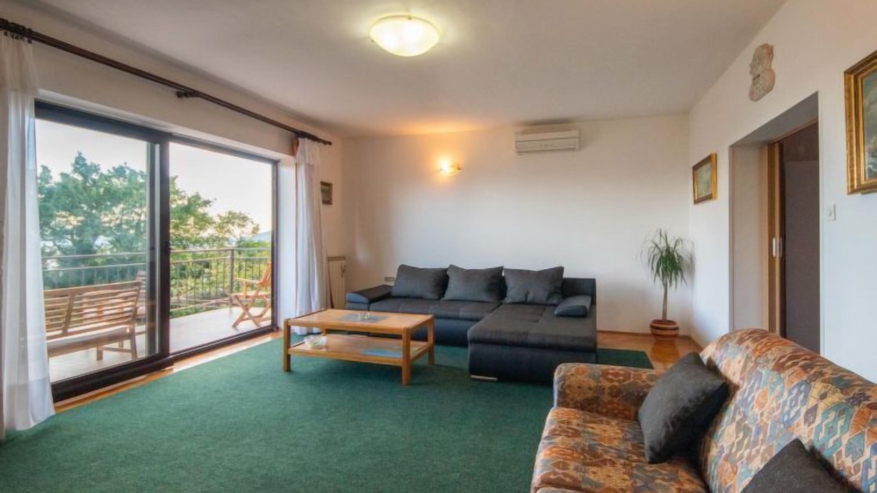 Photo of Livingroom in Icici