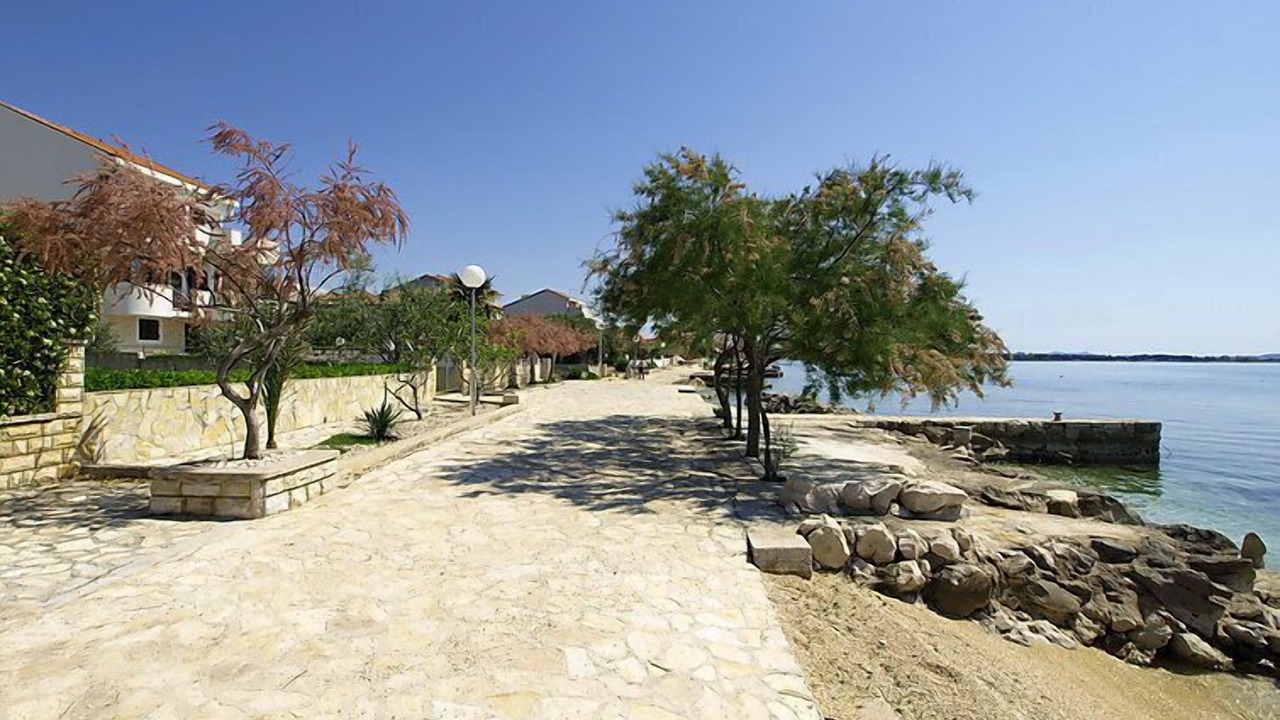 Photo of Outdoor in Diklo