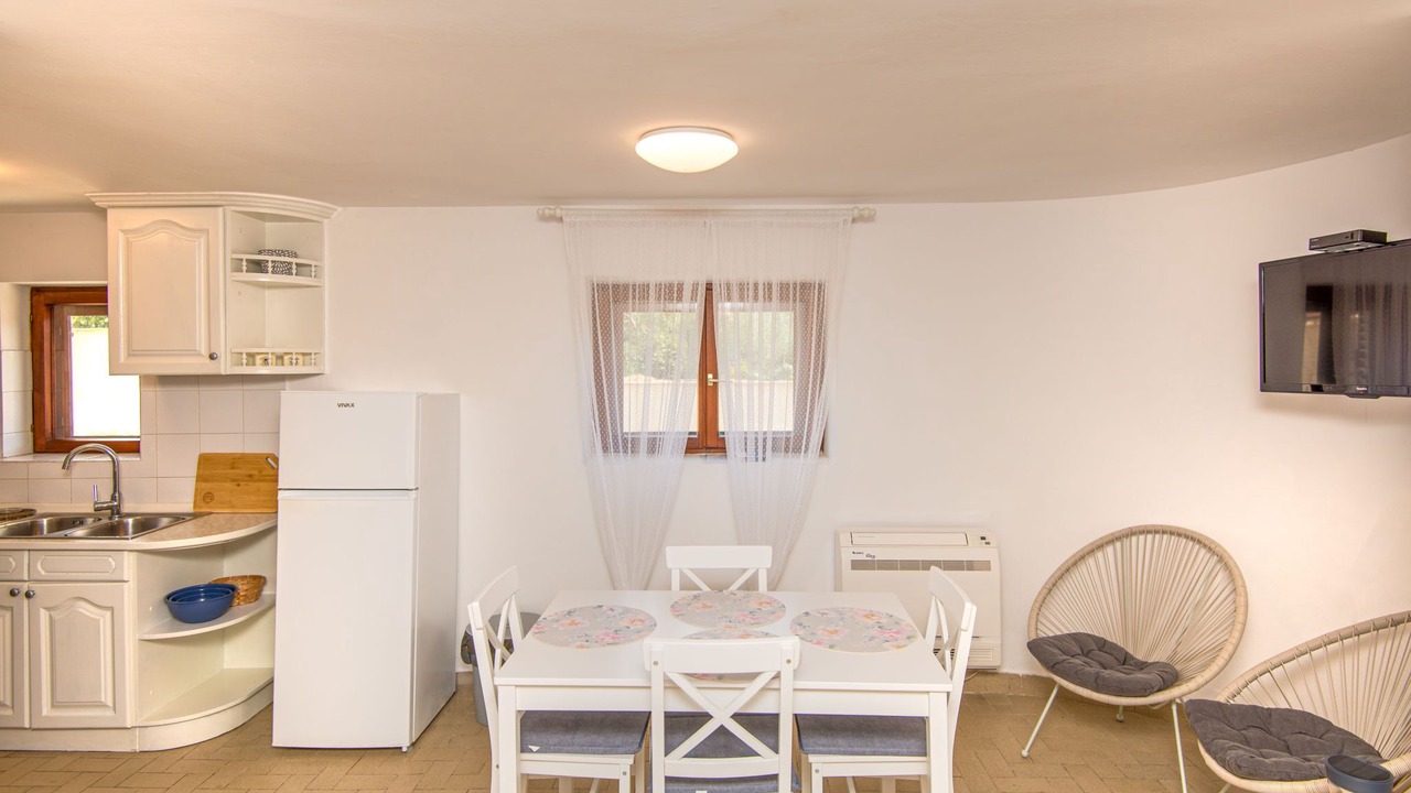 Photo of Bedroom in Diklo