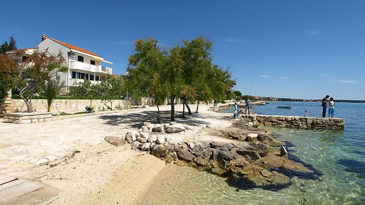 Photo of Outdoor in Diklo