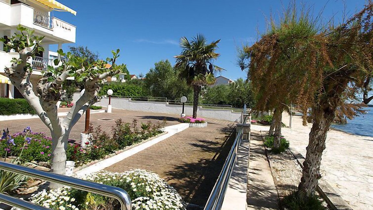 Photo of Outdoor in Diklo