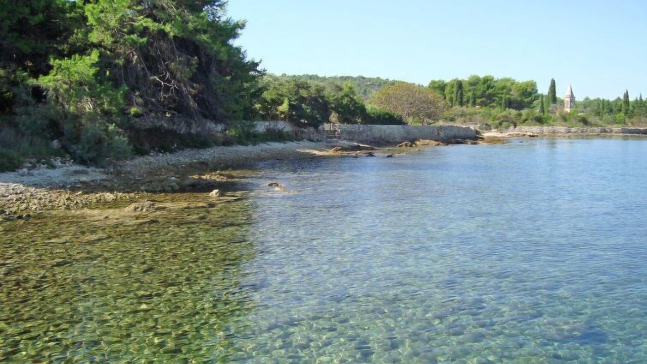 Photo of Outdoor in Pasman